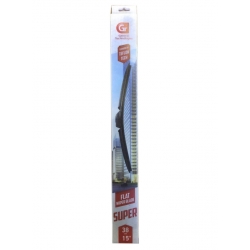 Щетка стеклоочистителя SUPER 