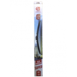 Щетка стеклоочистителя SUPER 